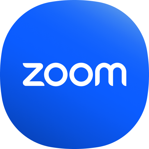zoom
Logo